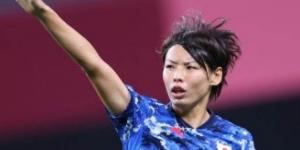 قائدة منتخب اليابان تنتقد الاتحاد الآسيوي بسبب تأخر الإعلان عن نقل مباراة كوريا