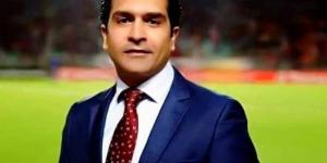 رئيس الاتحاد المصري للميني فوتبول:  البطولة العربية تجمع للأشقاء في وطنهم الثاني مصر