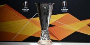 الفرق المُتأهلة لدور الـ 16 في الدوري الأوروبي وموعد القرعة
