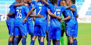 الهلال السوداني يبحث إحياء آماله أمام بيترو أتلتيكو اليوم في دوري أبطال أفريقيا