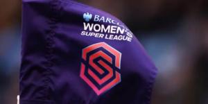 الاتحاد الإنجليزي يفرض على الأندية النسائية تدريبات صحية للاعبات كرة القدم