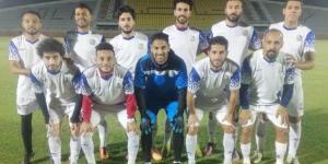 محمد حليم: تجربة اللاعبين الشباب في المباريات الودية استثمار لراية
