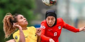 خاص | تأجيل نهائي بطولة كأس مصر للكرة النسائية بعد العيد