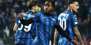Liverpool's Europa League opponents Atalanta boast 'Robocop' Teun Koopmeiners, FOUR ex-Premier League misfits and Italy's best keeper... but slipping form means this is the ideal time to face them