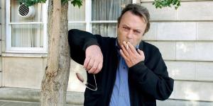 PETER HITCHENS: The so-called 'libertarians' who oppose the smoking ban are fools. Cigarettes have killed enough people - I believe my brother was one of them