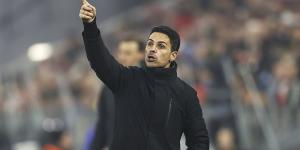 Arsenal legend Ian Wright pinpoints what Mikel Arteta's inexperienced side must learn following their Champions League exit... and the type of player they need in their trophy quest