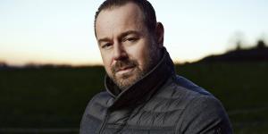 Danny Dyer 'charges fans nearly £100 for selfie and autograph during meet and greet in Liverpool'