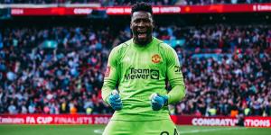 Andre Onana reveals how his reading up on football's previously little-known rule about penalty shoot-outs allowed him to distract Coventry City - with the help of Aston Villa's Emi Martinez
