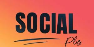 Social plus | تعادل الزمالك مع دريمز وعودة ليفربول إلى الانتصارات تتصدر مواقع التواصل الاجتماعي