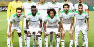 ستوديو كورة بلس لمباراة المصري البورسعيدي وفاركو في الدوري