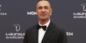 Ruud Gullit on why he labels Chelsea's last two years as 'horrible', the root of Man United's problems... and Taylor Swift's NFL takeover