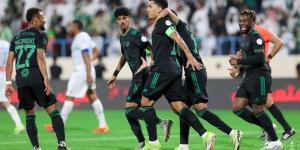 موعد مباراة الأهلي القادمة بعد الخسارة أمام الرياض