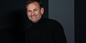 Dan Ashworth 'set to take Newcastle to arbitration' in bid to force through Man United move and end gardening leave, after Old Trafford club 'rejected £20m compensation wanted by Magpies'