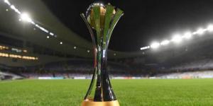 الكشف عن حقيقة الجوائز المالية الضخمة للفائزين بكأس العالم للأندية