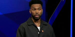 Mystic Dan! Fans ask Sturridge for lottery numbers after former Premier League star makes incredibly accurate prediction ahead of Bayern Munich vs Real Madrid