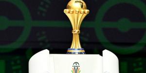 منتخبا زامبيا والغابون يواجهان خطر الاستبعاد من المشاركة في التصفيات المؤهلة لكأس أفريقيا "المغرب 2025"