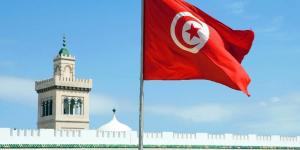 الوكالة الدولية لمكافحة المنشطات تفرض عقوبات على تونس