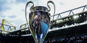 The 36 clubs expected to play in the Champions League next season after Premier League's hopes of securing a fifth spot in revamped format were ended… with two clubs set to make their debut