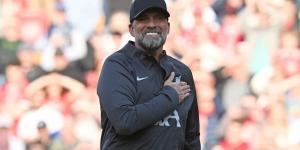 Revealed: New study shows Pep Guardiola and Jurgen Klopp have been evenly matched in terms of major trophies vs money spent since the Liverpool boss took charge... but it makes grim reading for Chelsea and Man United