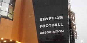 تفاصيل معسكر منتخب مصر في يونيو.. موقف الدوليين من كأس مصر