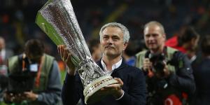 Jose Mourinho 'wants to manage Manchester United for a second time' and would 'walk' back to Old Trafford as Erik ten Hag's job future comes under increasing scrutiny