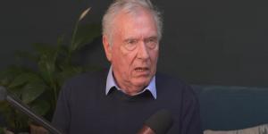 Martin Tyler makes a surprise suggestion on who should be the next Man United manager if the club sack Erik ten Hag
