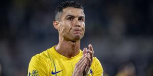 Cristiano Ronaldo looks set to miss out on silverware AGAIN but how have Al-Hilal crashed his Saudi Pro League party? Jorge Jesus' side are STILL unbeaten and sit 12 points clear at the top - and all without Neymar!