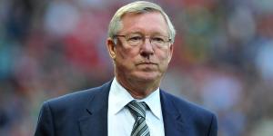 Sir Alex Ferguson had no doubts when naming his 'worst Man United signing' - but what happened to the Red Devils' player who would sneak off to Ascot without the manager's permission?