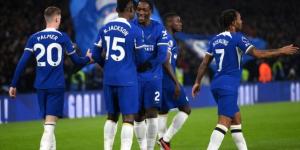 بوتشيتينو يوضح موقفه من الرحيل عن تشيلسي