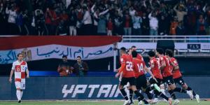 حسام حسن ينتقد طلب الأندية ويوجه سؤال بشأن منتخب مصر