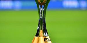لمرافقة الأهلي.. مقاعد حائرة لإكمال عقد المتأهلين لكأس العالم للأندية 2025