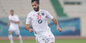 قمة خارج التوقعات بين الكويت والعربي في نهائي كأس ولي العهد