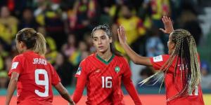 مستند.. المغرب تستضيف 5 نسخ من كأس العالم للكرة النسائية