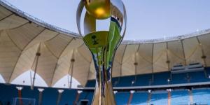 تحديد موعد إعلان جدول الدوري السعودي للموسم الجديد