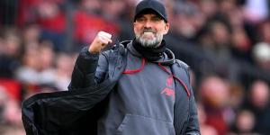 Never mind the trophies, Jurgen Klopp created the best Liverpool team ever - here's why his side was better than anything built by Bob Paisley or Bill Shankly, writes IAN LADYMAN