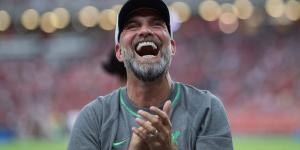 GRAEME SOUNESS: Jurgen Klopp has been a shrewd leader in dark times - but here's why he can't be considered Liverpool's greatest
