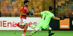 لاعب تونسي سابق يوجه نصائح هامة للترجي في مواجهة الأهلي