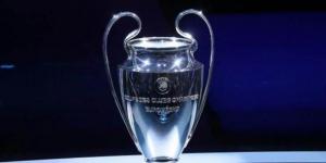 يويفا يُقرر لعب دوري أبطال أوروبا على ثلاثة أيام بدلا من يومين
