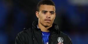Mason Greenwood 'puts his £2m Manchester mansion up for rent', sparking speculation that he WON'T be returning to Man United in the summer after Getafe loan spell ends