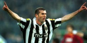 Carlo Ancelotti incredibly reveals he once tried to get the Juventus team bus to drive off when Zinedine Zidane was late, only for the plan to spectacularly backfire