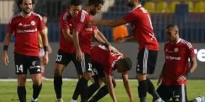 طلائع الجيش يواجه بورفؤاد في دور الـ 32 بـ كأس مصر