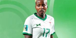 إفريقيتان يحتلن صدارة أغلى الانتقالات والأعلى أجراً في تاريخ كرة القدم النسائية