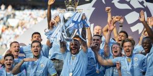 Manchester City launch legal action against the Premier League over its financial rules in move which could help club defend their 115 alleged breaches of top flight regulations