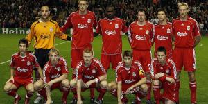 Former Liverpool star is looking for a new club to 'write the last chapter' of his storied career at the age of 41 after leaving LaLiga outfit