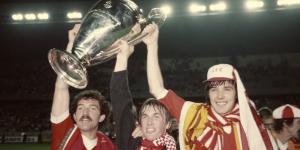 Alan Hansen was the outstanding defender of his generation and helped to transform the world of punditry... news of his ill health will have devastated everybody at Liverpool and beyond, writes IAN LADYMAN