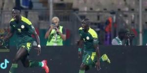 تاريخ مواجهات السنغال ضد موريتانيا قبل مباراة اليوم في تصفيات المونديال
