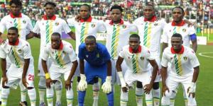 لاعبو المنتخب الكونغولي يرفضون السّفر إلى المغرب احتجاجا على الوضع الداخلي
