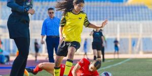 فيفا يطالب أندية الكرة النسائية المصرية بضرورة استيفاء بيانات نظام التعويض.. مستندات