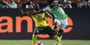 نيجيريا ضد بنين للابتعاد عن شبح النتائج السلبية في تصفيات كأس العالم