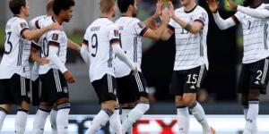 يورو 2024 | المجموعة الأولى.. ألمانيا الأوفر حظًا.. لكن كرة القدم لا تعترف بالتاريخ